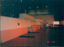 ACPSI 450 mw unit ACPSI 450 mw unit